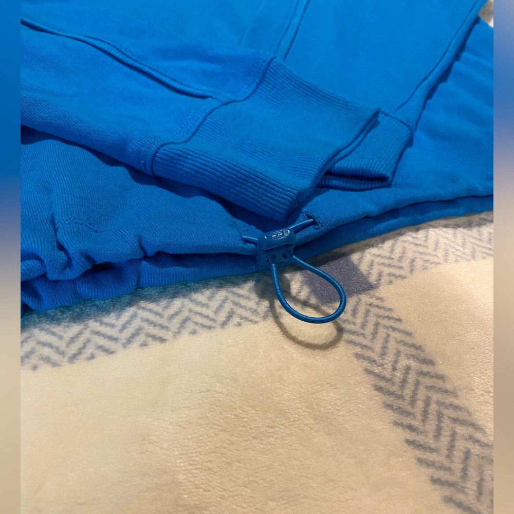 tommy hilfiger sport sweater - Picture 2 of 6